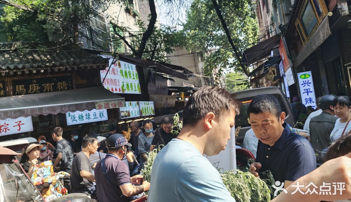 买回后是第二天加热了吃的，一致觉得比东南亚好吃