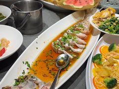 -紫阳富豪大酒店(惠南店)