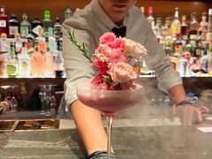 -Mogul Eatery·大亨餐酒馆