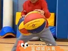 -东方启明星篮球培训(泛海校区)