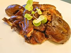-新黄埭大酒店丨宴会厅(润元路店)