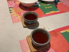 -虾饺妹·酒家(金碧店)