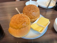 -新旺茶餐厅(鑫耀·光环live店)