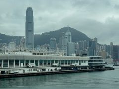 -海港城