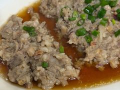 -罗记家常菜(鸿景花园店)
