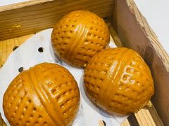 美颜核桃包-隆隆金大茶楼(明珠广场店)