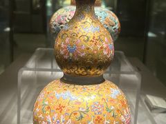 -景德镇中国陶瓷博物馆