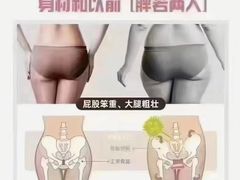 -星海国际广场