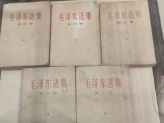 -三亚红色娘子军演艺公园景区