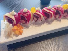-和一料理(安阳店)
