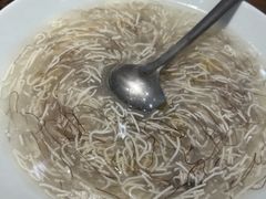 -陈记菜馆·非遗淮扬菜(东关街教场店)
