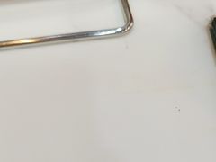 -华记潮州卤水车仔面(界限街店)