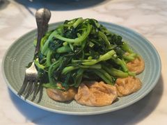 -JWMARRIOTT无锡苏宁JW万豪酒店-悦府65中餐厅
