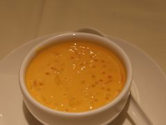 杨枝甘露-利苑酒家(宜安广场店)