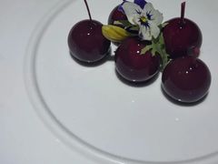 -浙里本味·宴四季江南(三台山路店)