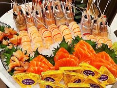 -宁波宝信宝马4S店(江北日湖店)