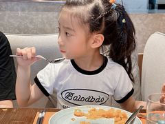 -菲住布渴酒店自助餐厅(阿里巴巴西溪园区店)