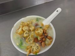 -银记肠粉店(北京路店)