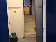 -藏佰济·筋骨堂(旗舰店)