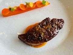 -三利音·浦之舟(滨江大道店)