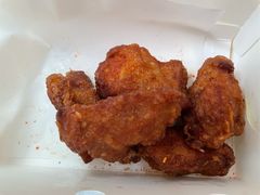 -必胜客(东大桥店)