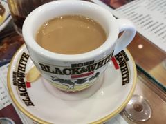 -小龍鳳餐室(番禺路店)