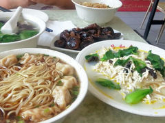 android_upload_pic-共和春(甘泉路店)