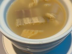 -屋里厢上海菜馆