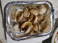 -JUKEBOX玖部音乐餐厅(华侨城店)