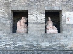 -宁波美术馆