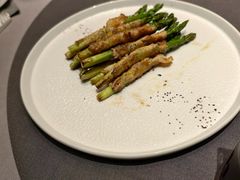 -百富源·海鲜辽菜(浑河堡店)