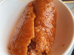 -一楼食业·食惠一楼