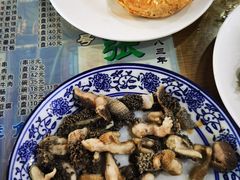 -东兴顺爆肚张