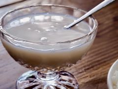 -随柳居·苏式小吃(建新巷店)