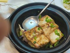 -荣粤酒家·融合粤菜·海鲜火锅