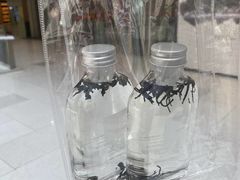 -小罐茶(济南恒隆广场店)