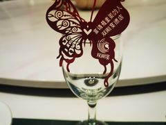 -双湖宴·湖北菜(文化路店)