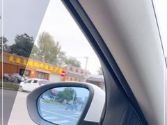 -风波庄(临淄分舵店)