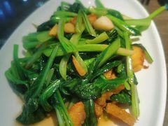-老屋印象川菜(世纪东方店)
