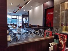 -康师傅私房牛肉面(吴中店)