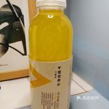 细细品尝我也尝不出来哪些水果