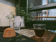 耶佳雪非-METAL HANDS(五道营店)