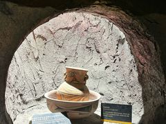 -上海动漫博物馆