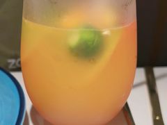 -Aqua Oasis 水天堂(石路天虹店)