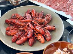 -新柏乐火锅(中源大道店)