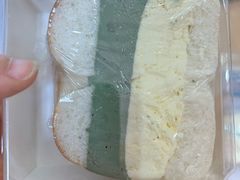 -时代奥城商业广场