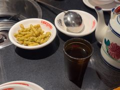 -李子坝梁山鸡(李子坝大鸡哥店)