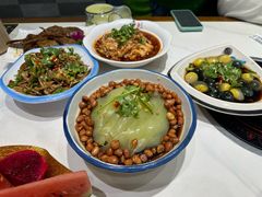 -新珠城鱼坊(龙湖店)