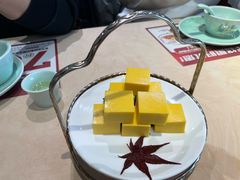 -丰圆轩粤式茶楼(大宁国际商业广场店)
