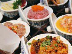 -楠火锅(太古里总店)